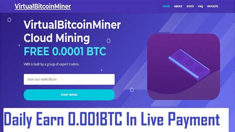 0.0001btc to usd|free 0.001 bitcoin.